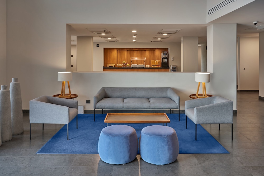 city express by marriott mexicali