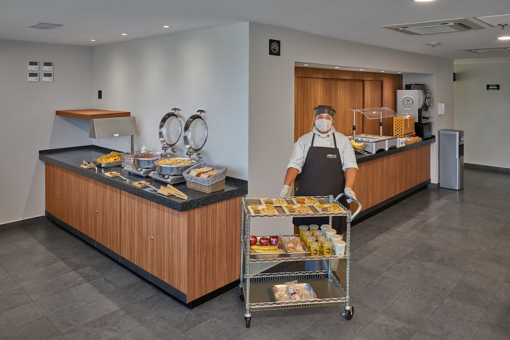 city express by marriott mexicali