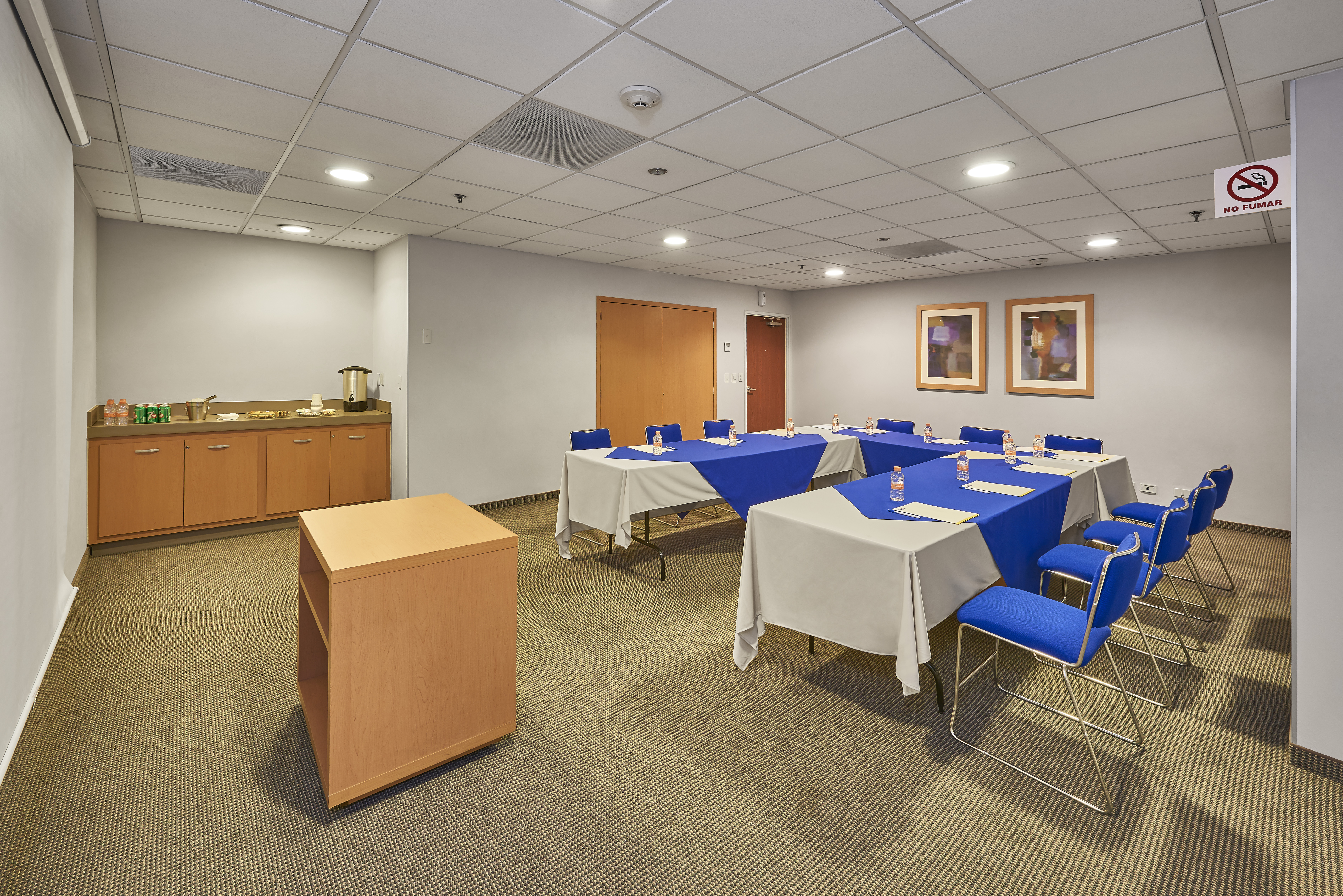 city express by marriott mexicali