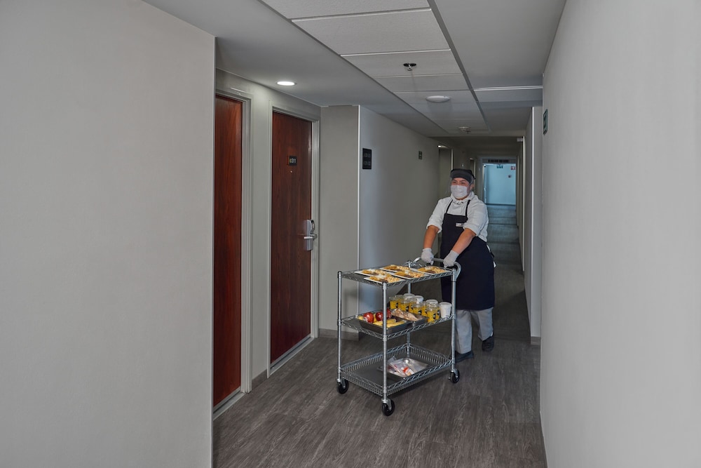 city express by marriott mexicali