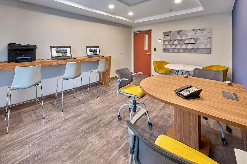 city express by marriott mexicali