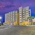 city express by marriott mexicali