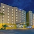 city express by marriott mexicali