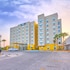 city express by marriott mexicali