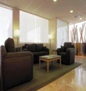 city express by marriott monterrey santa catarina