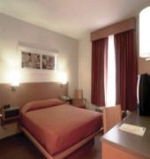 City Express By Marriott Monterrey Santa Catarina,In Santa Catarina,3 star