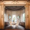 romantik hotel schloss hohenstein