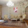 romantik hotel schloss hohenstein