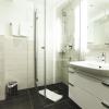 romantik hotel schloss hohenstein
