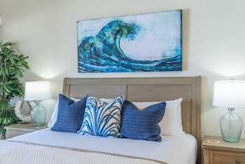 Napili Shores A203 Of Studio Condo By Redawning,,3 star
