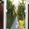 my villas in bali