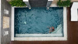 My Villas In Bali,Kuta>>Bali,5 star