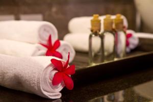 My Villas In Bali,Kuta>>Bali,5 star