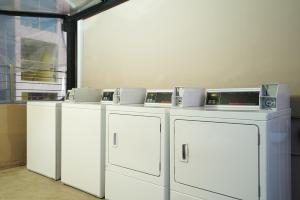 k2 guesthouse central