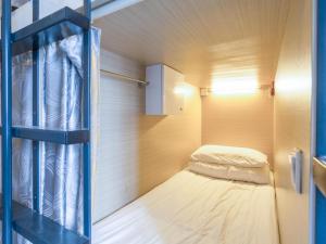 k2 guesthouse central