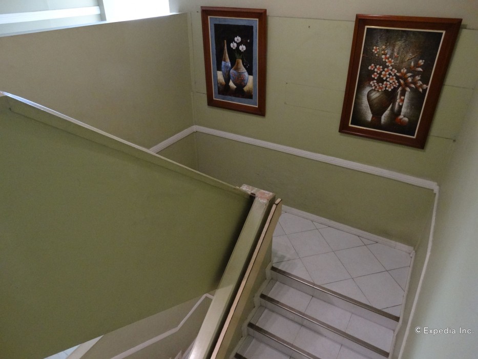 davao royal suites and residences