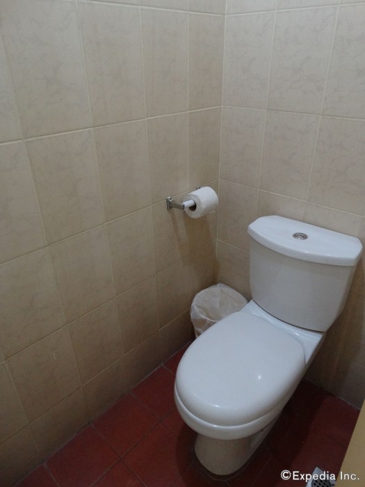 davao royal suites and residences