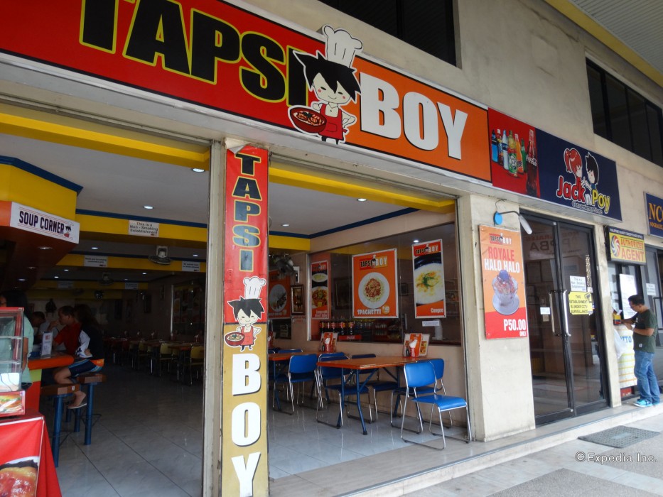 davao royal suites and residences