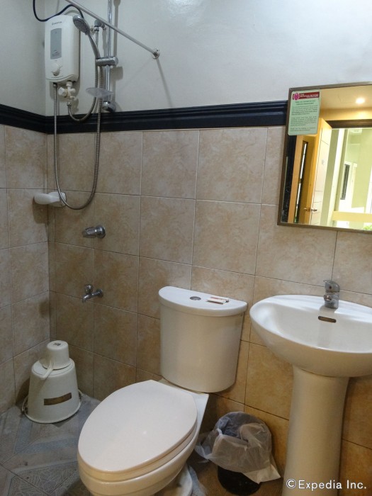 davao royal suites and residences