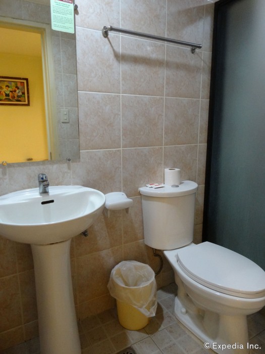 davao royal suites and residences