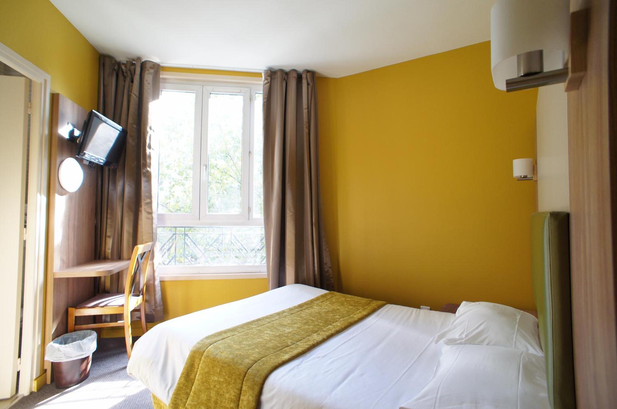 boulogne billancourt