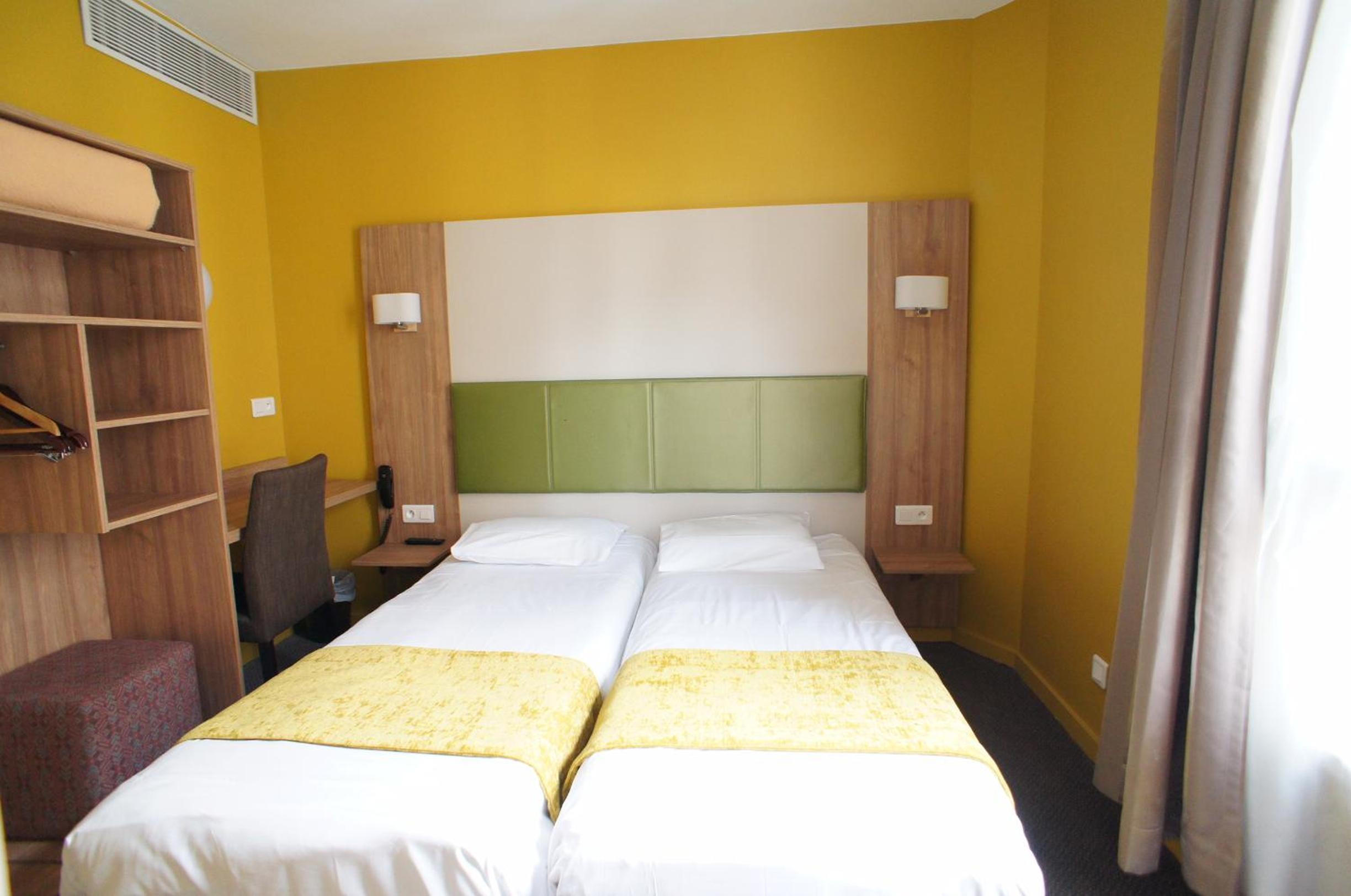 boulogne billancourt