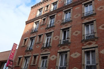 boulogne billancourt