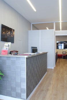 boulogne billancourt