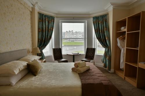 portstewart