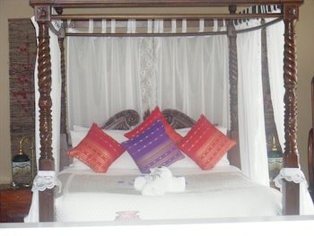 Weeroona,Melbourne>>Boneo,5 star