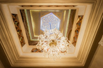 riad palais des princesses