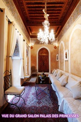 marrakech