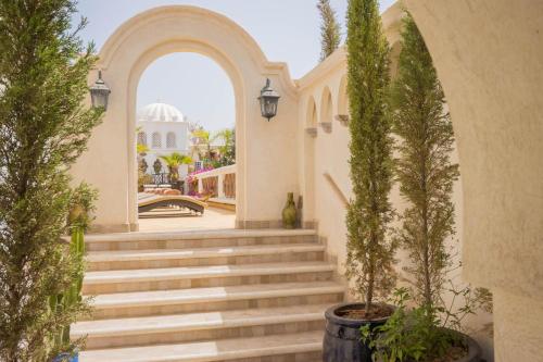 marrakech