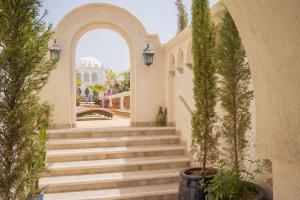 marrakech