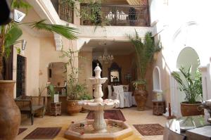 marrakech