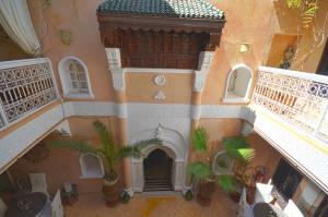 marrakech