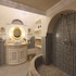 riad palais des princesses