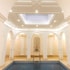 riad palais des princesses