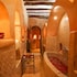 riad palais des princesses