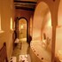 riad palais des princesses