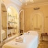 riad palais des princesses