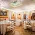riad palais des princesses