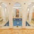 riad palais des princesses
