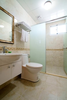 Summer Moonlight Vacation House,Taitung>>Taimali,3 star