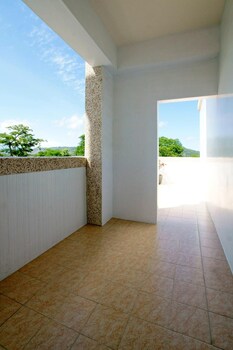 Summer Moonlight Vacation House,Taitung>>Taimali,3 star