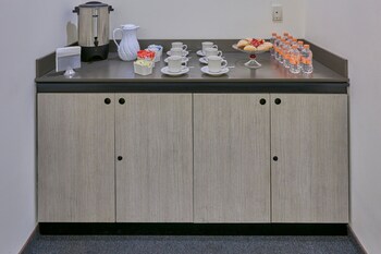 city express junior by marriott puebla finsa