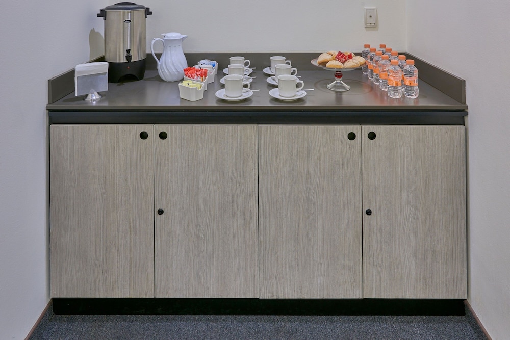 city express junior by marriott puebla finsa