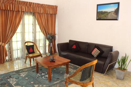 natures bliss holidays