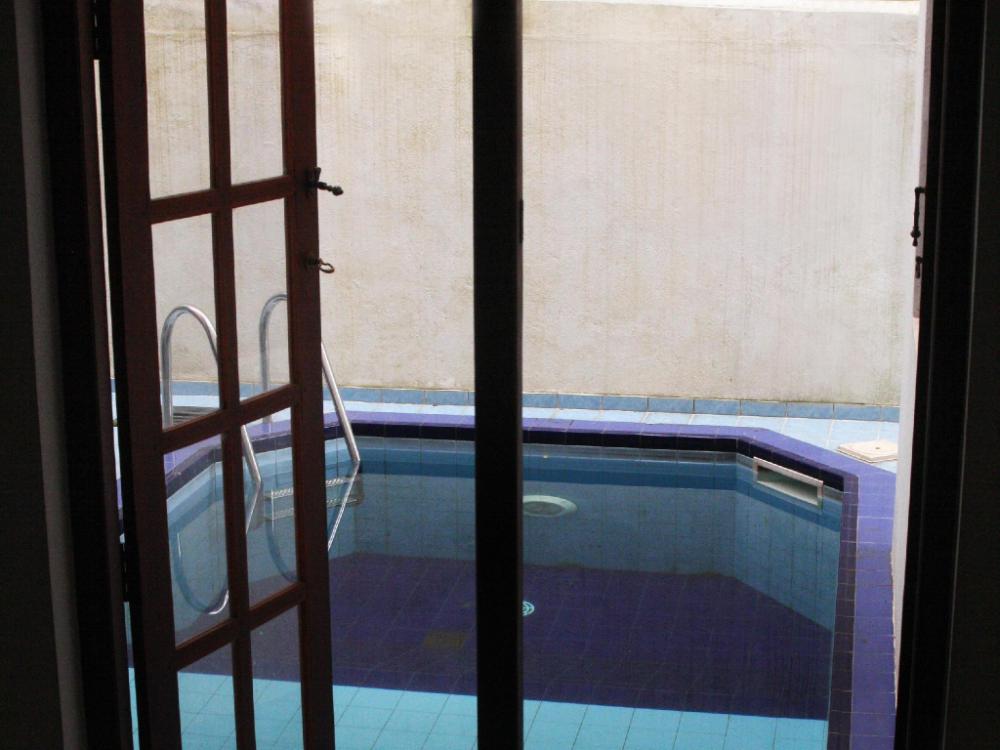 natures bliss holidays