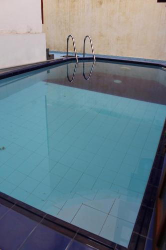 natures bliss holidays